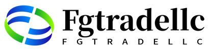 Fgtradellc – Accueil